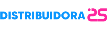 Distribuidora 25